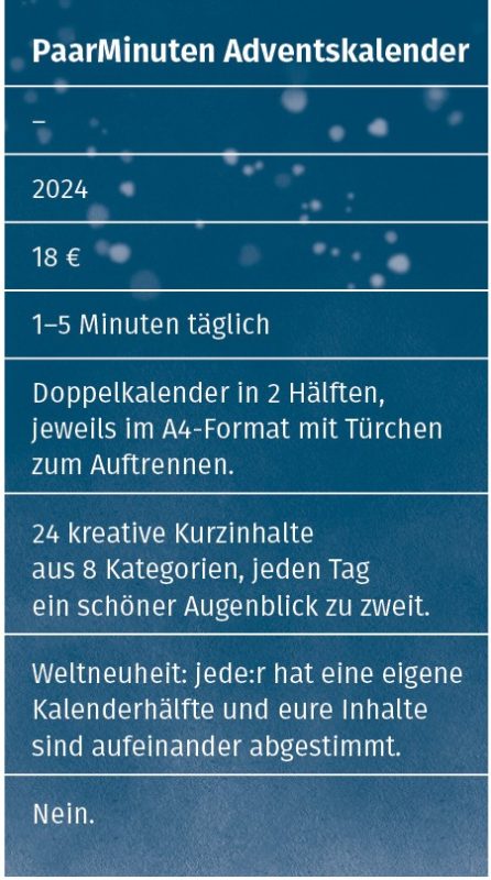 Vergleichstabelle_der_Adventskalender_beide_left